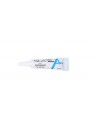 COLA PARA IMPLANTE PESTANAS WATERPROOF "transparente"
