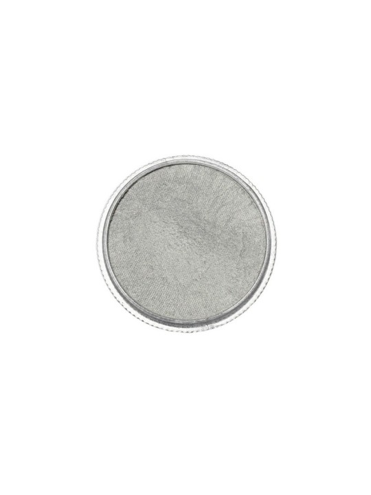 Aquacolor Argent