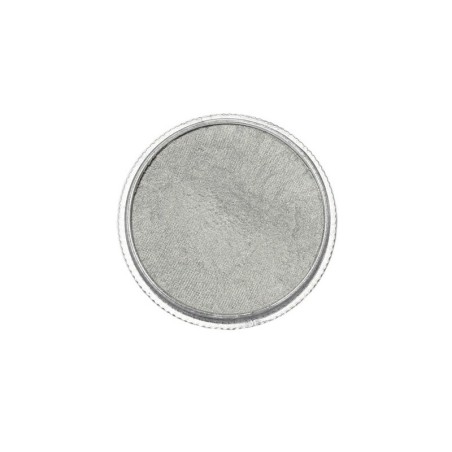 Aquacolor Argent