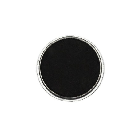 Aquacolor Noir