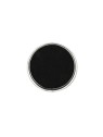 Aquacolor Noir