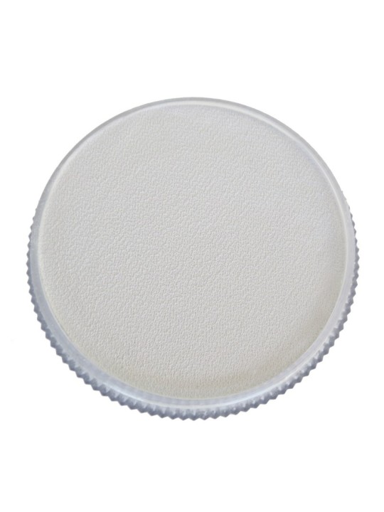 Aquacolor Blanc