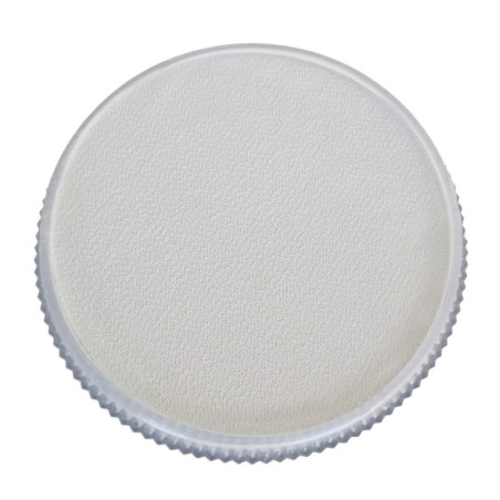 Aquacolor Blanc