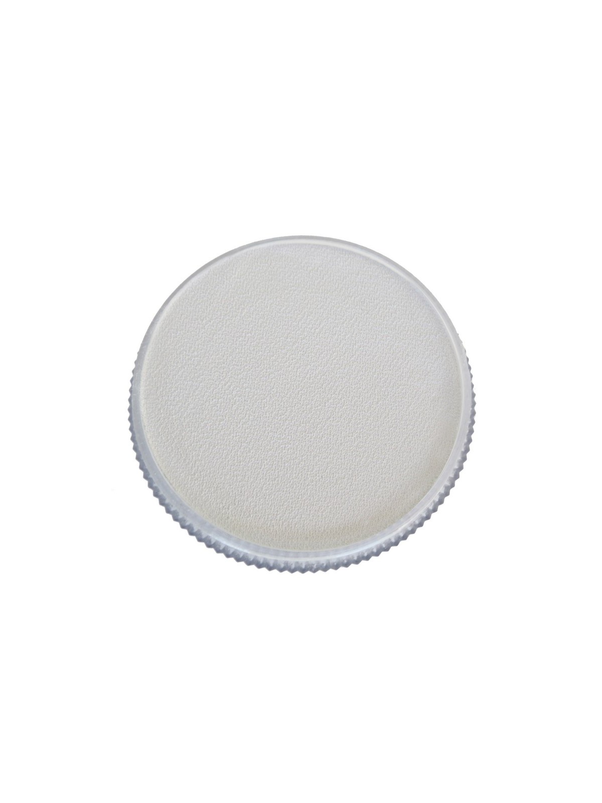 Aquacolor Blanc