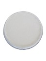 Aquacolor Blanc