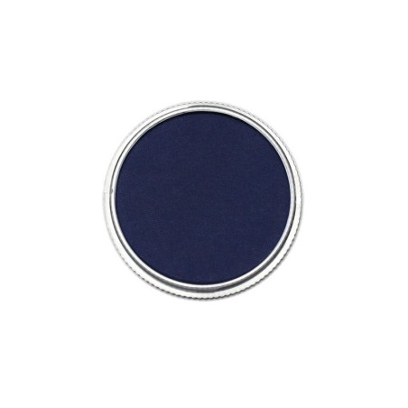 Aquacolor Bleu marine