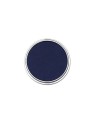 Aquacolor Bleu marine