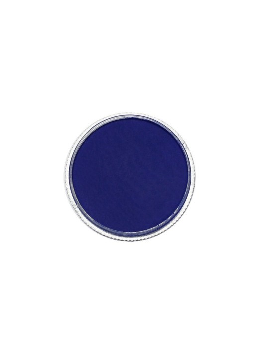 Aquacolor Bleu