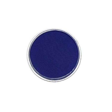Aquacolor Bleu