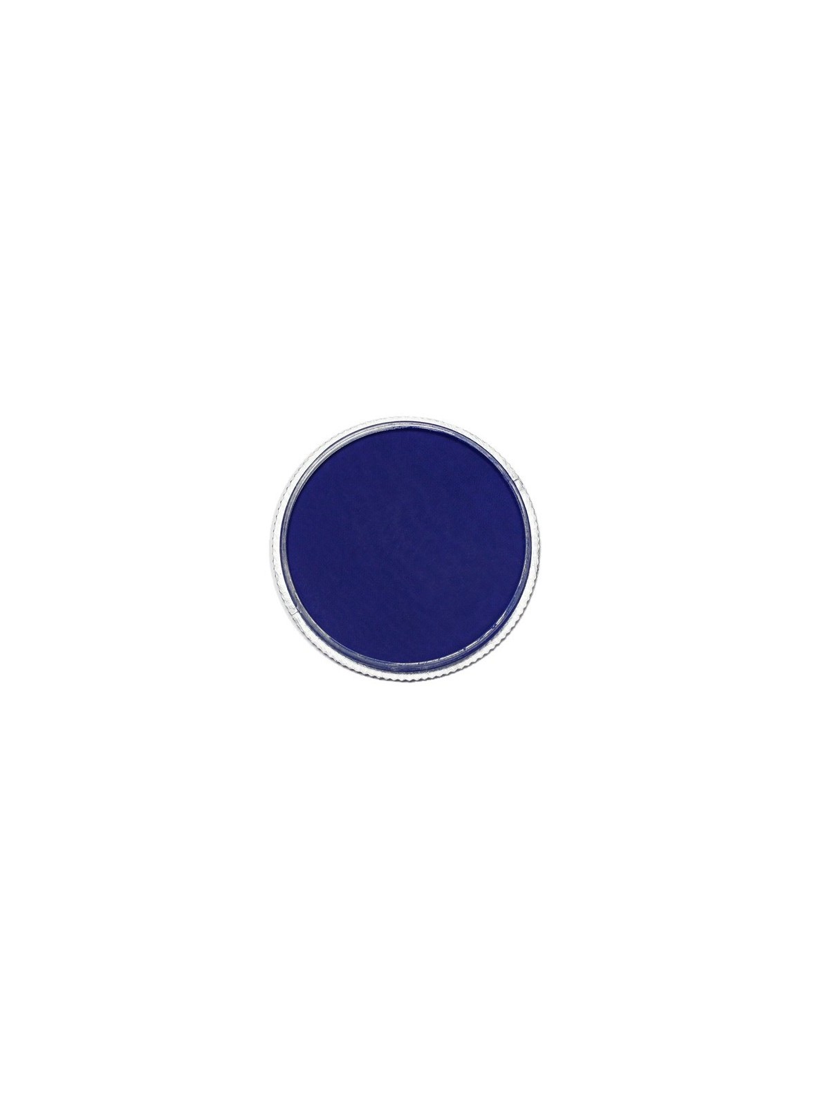 Aquacolor Bleu