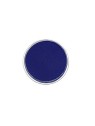 Aquacolor Bleu