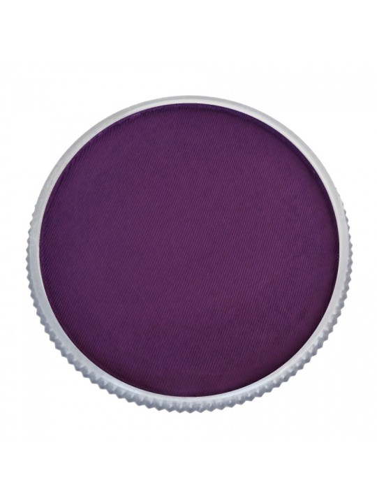 Aquacolor Violet