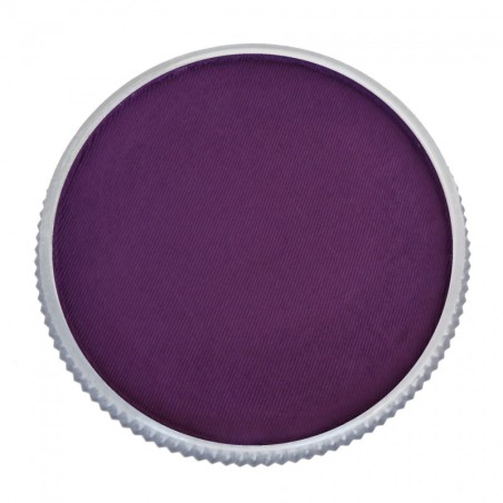 Aquacolor Violet