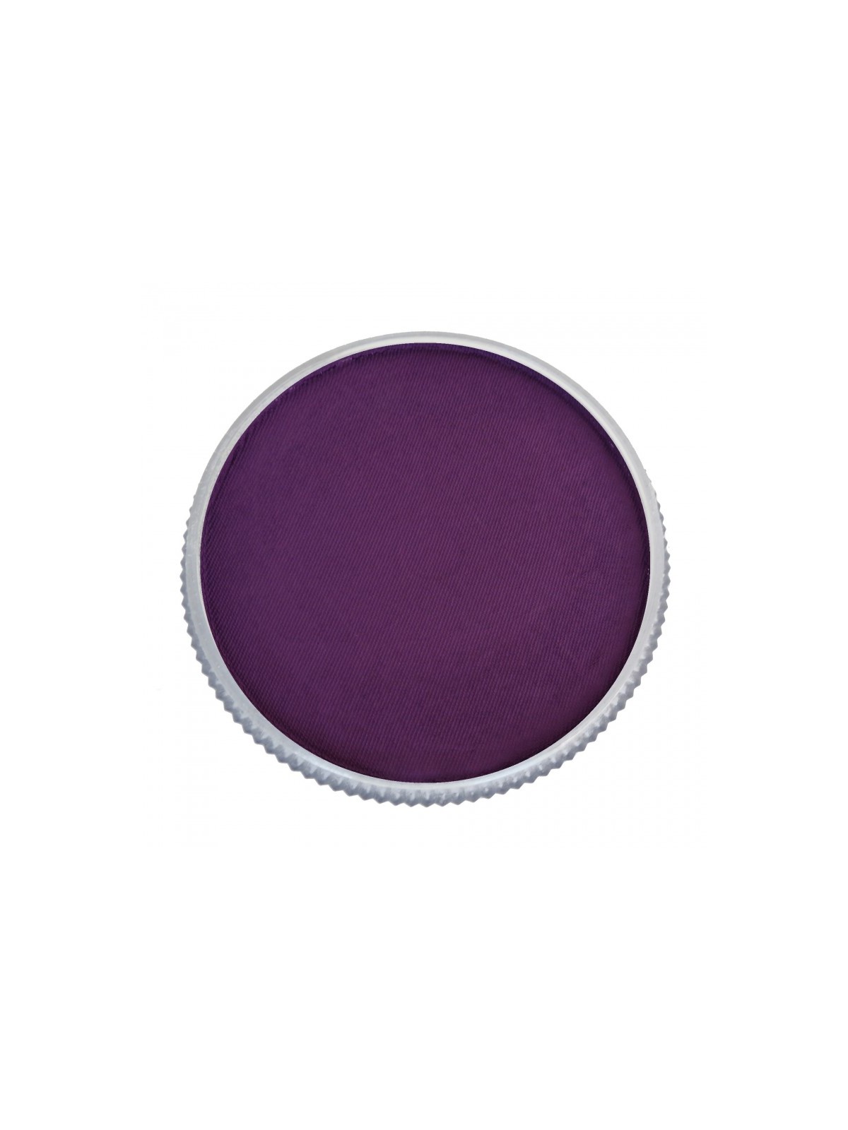 Aquacolor Violet