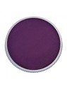 Aquacolor Violet