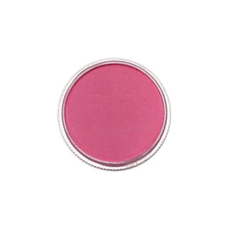 Aquacolor Rose opéra