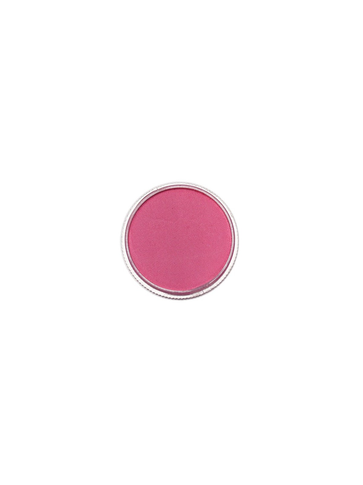 Aquacolor Rose opéra