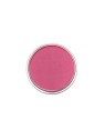 Aquacolor Rose opéra