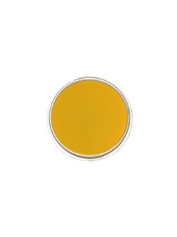 Aquacolor Jaune