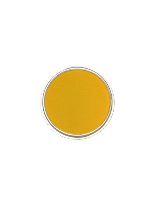 Aquacolor Jaune