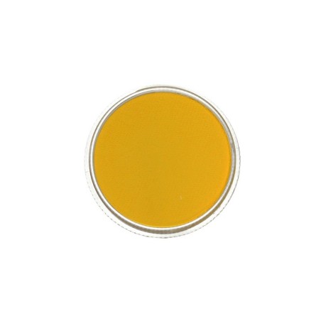 Aquacolor Jaune