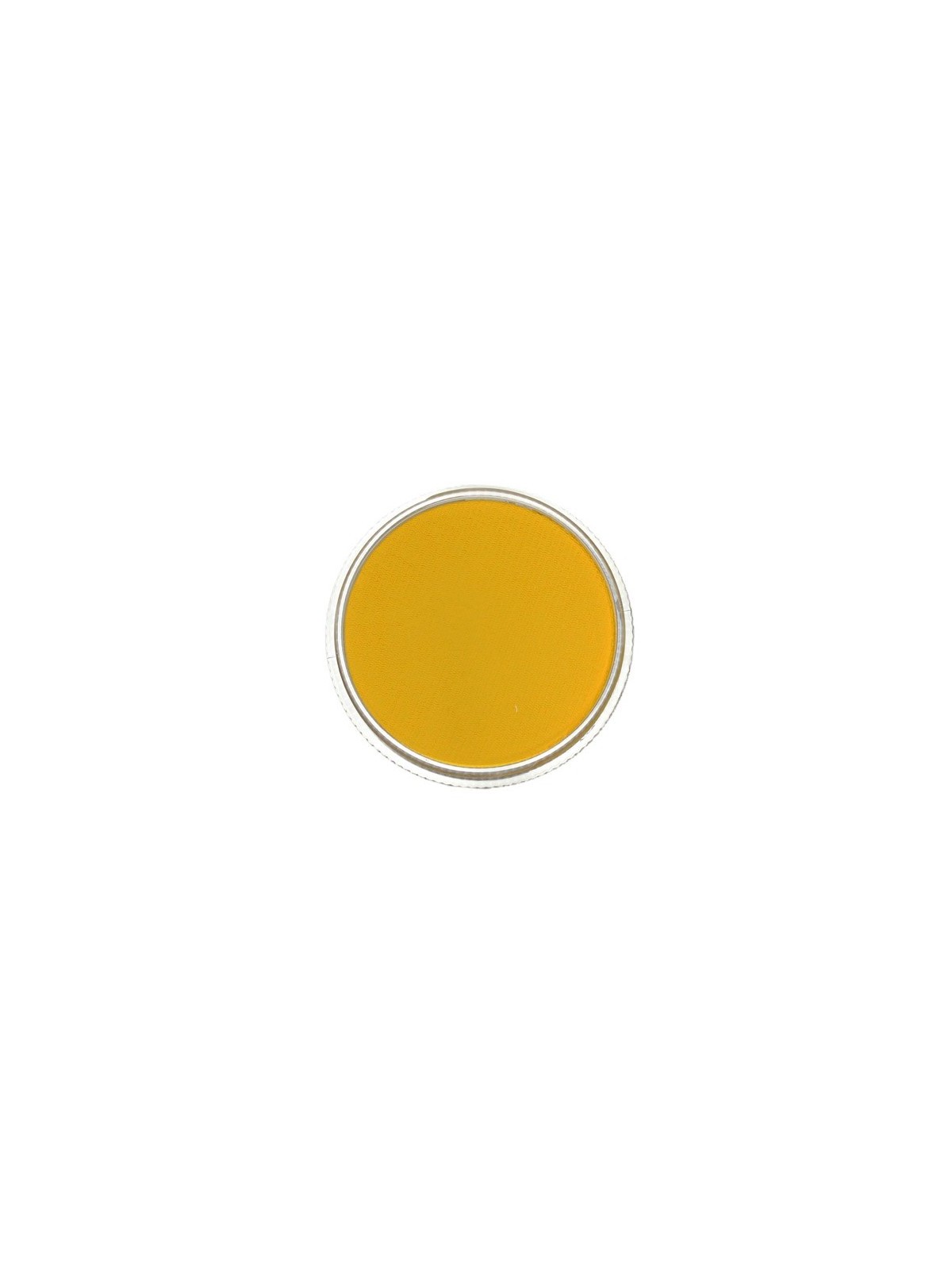 Aquacolor Jaune