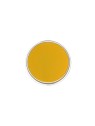 Aquacolor Jaune