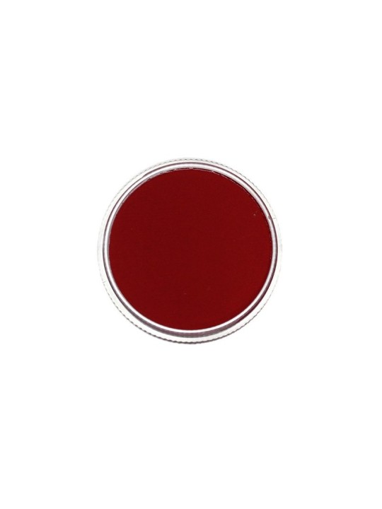 Aquacolor Rouge