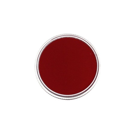 Aquacolor Rouge
