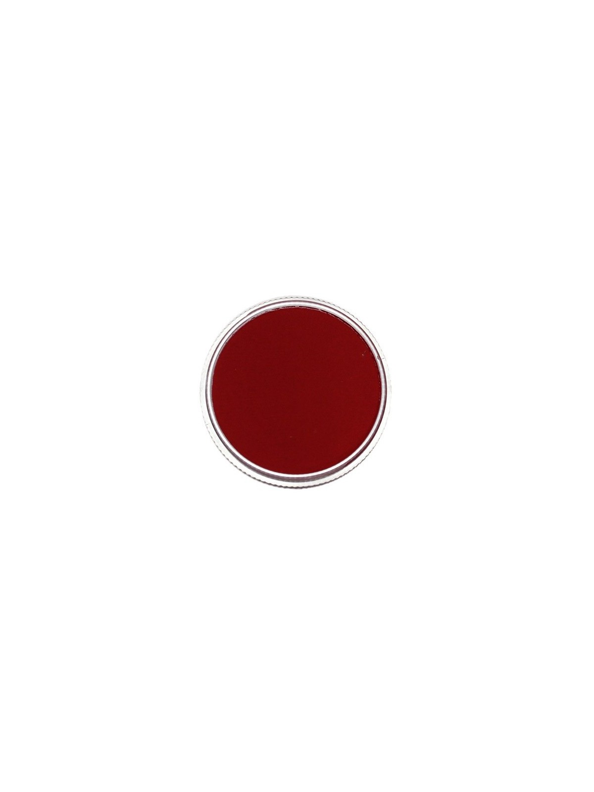Aquacolor Rouge