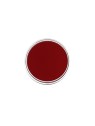 Aquacolor Rouge