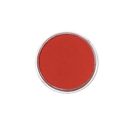 Aquacolor Orange