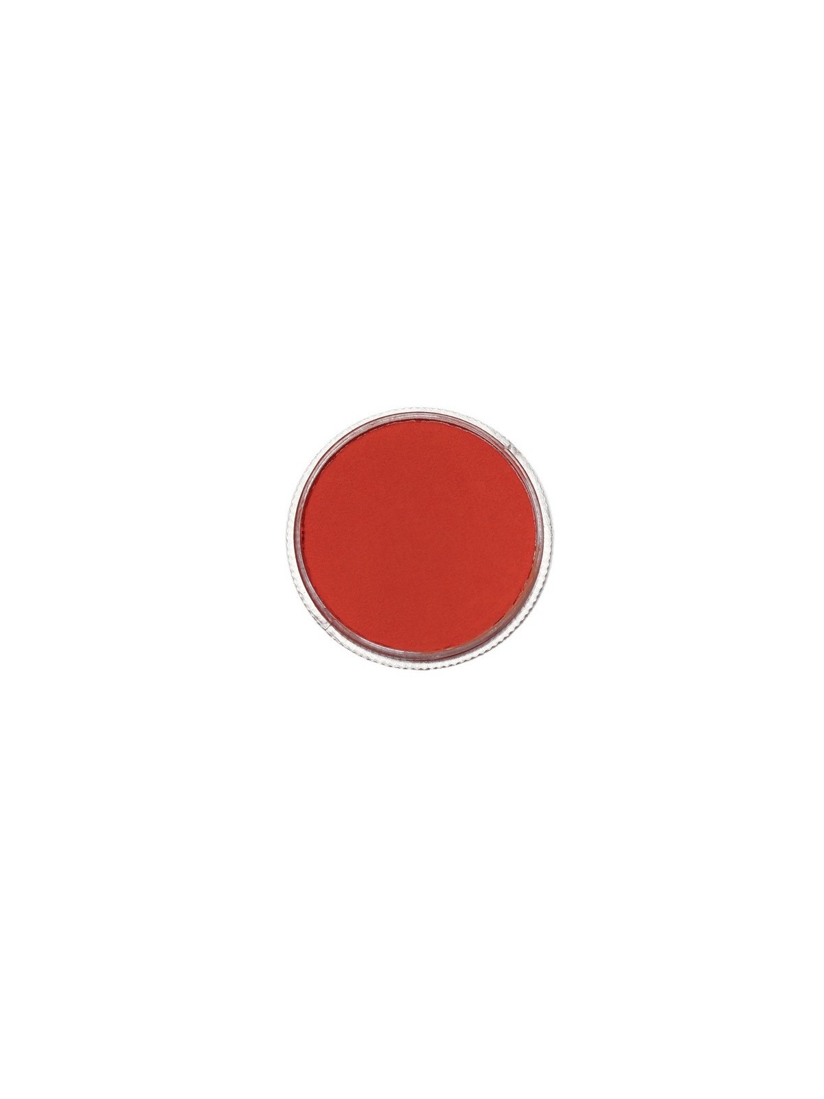Aquacolor Orange