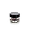 Strass Multicolor