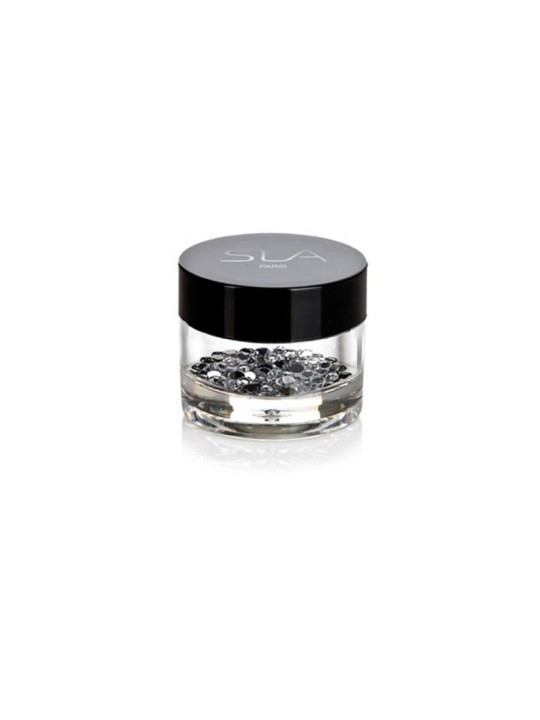 Strass Crystal