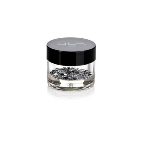 Strass Crystal