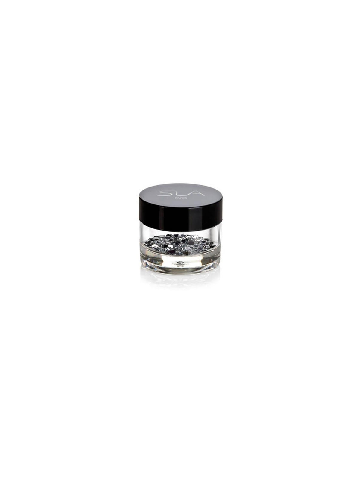 Strass Crystal