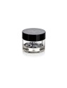 Strass Crystal