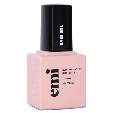 E.Milac Base Gel 15ml