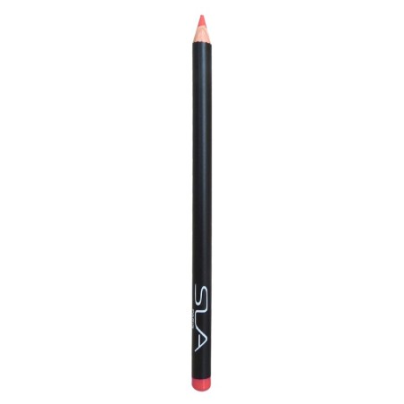 LÁPIS demográfico LÁBIOS N° 10 "rose opéra"