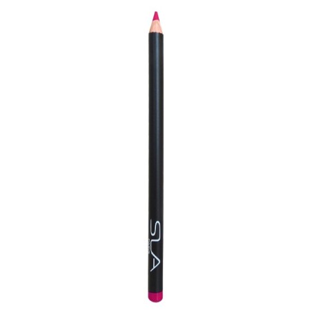 LÁPIS demográfico LÁBIOS N° 12 "rose"