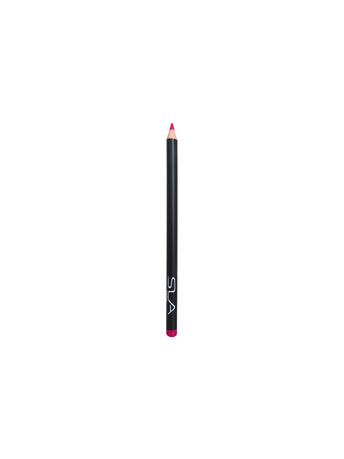LÁPIS demográfico LÁBIOS N° 12 "rose"