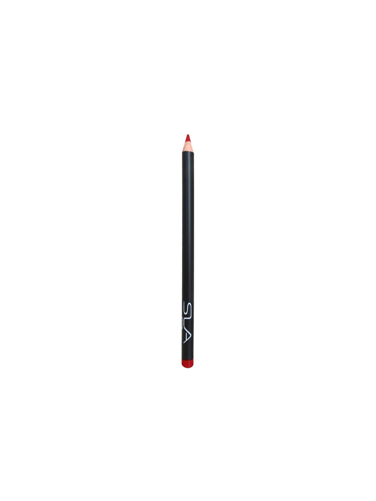 LÁPIS demográfico LÁBIOS N° 17 "rouge merveille"