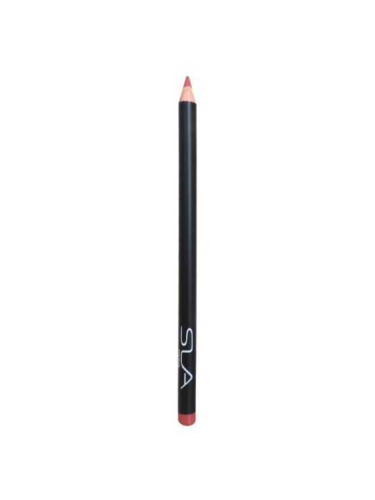 LÁPIS de LÁBIOS ultra resistente "cocoon nude"