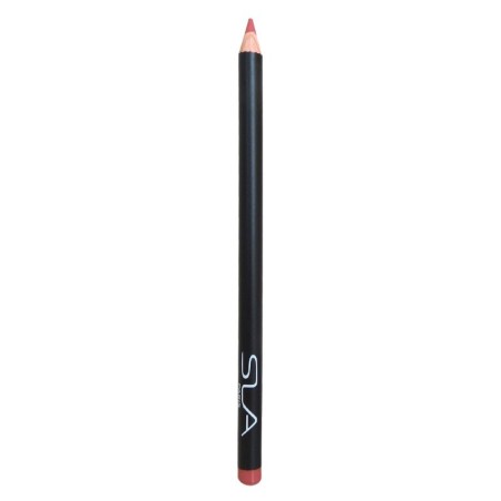 LÁPIS de LÁBIOS ultra resistente "cocoon nude"