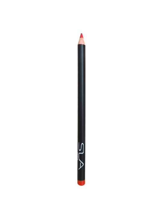 LÁPIS de LÁBIOS ultra resistente "coral love"