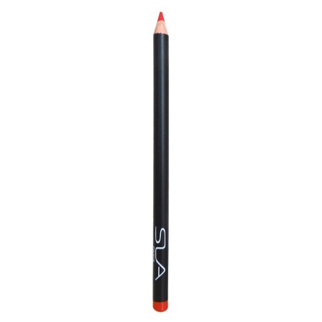 LÁPIS de LÁBIOS ultra resistente "coral love"
