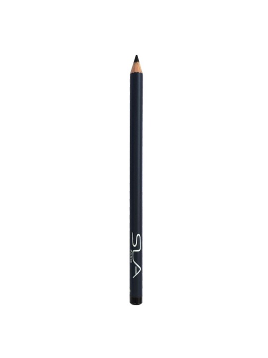 LÁPIS demográfico OLHOS "N° 00 intense black"