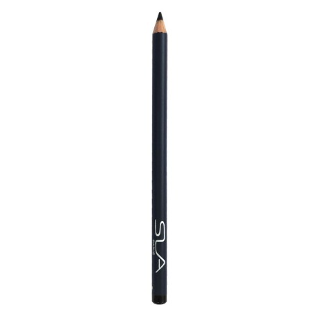 LÁPIS demográfico OLHOS "N° 00 intense black"