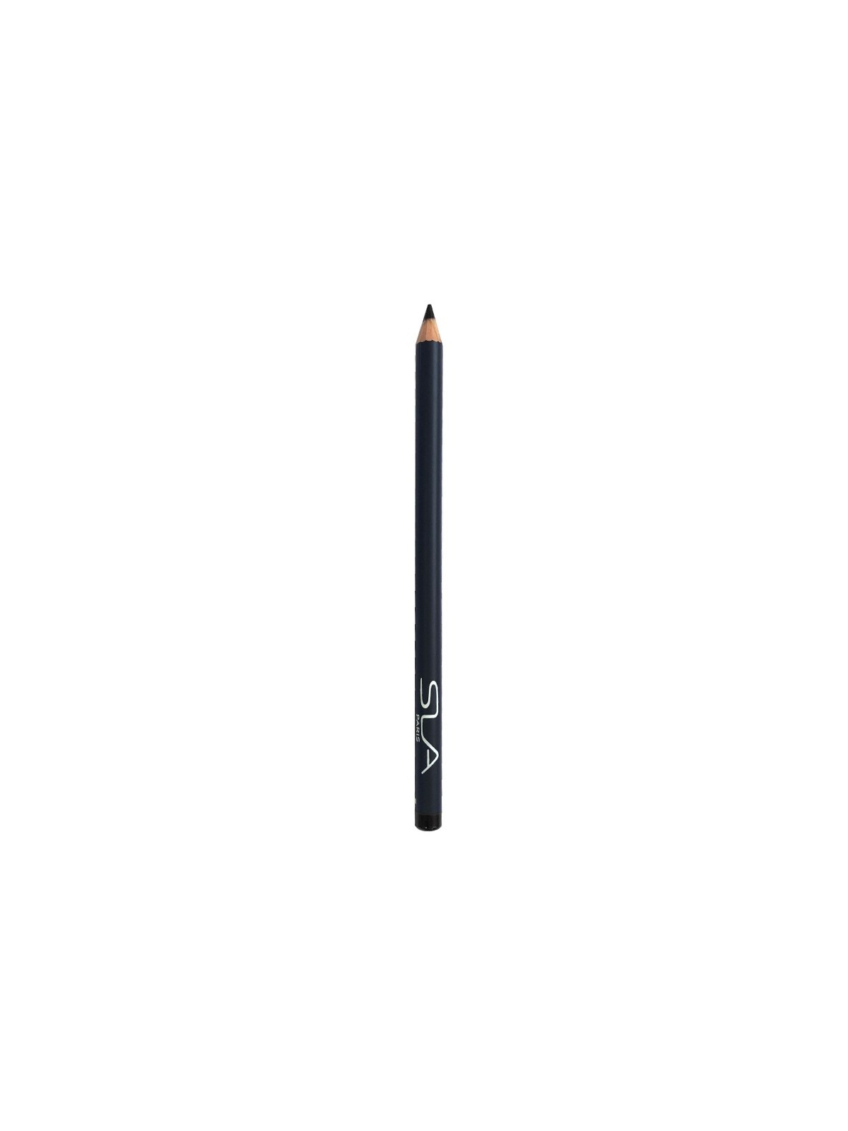 LÁPIS demográfico OLHOS "N° 00 intense black"